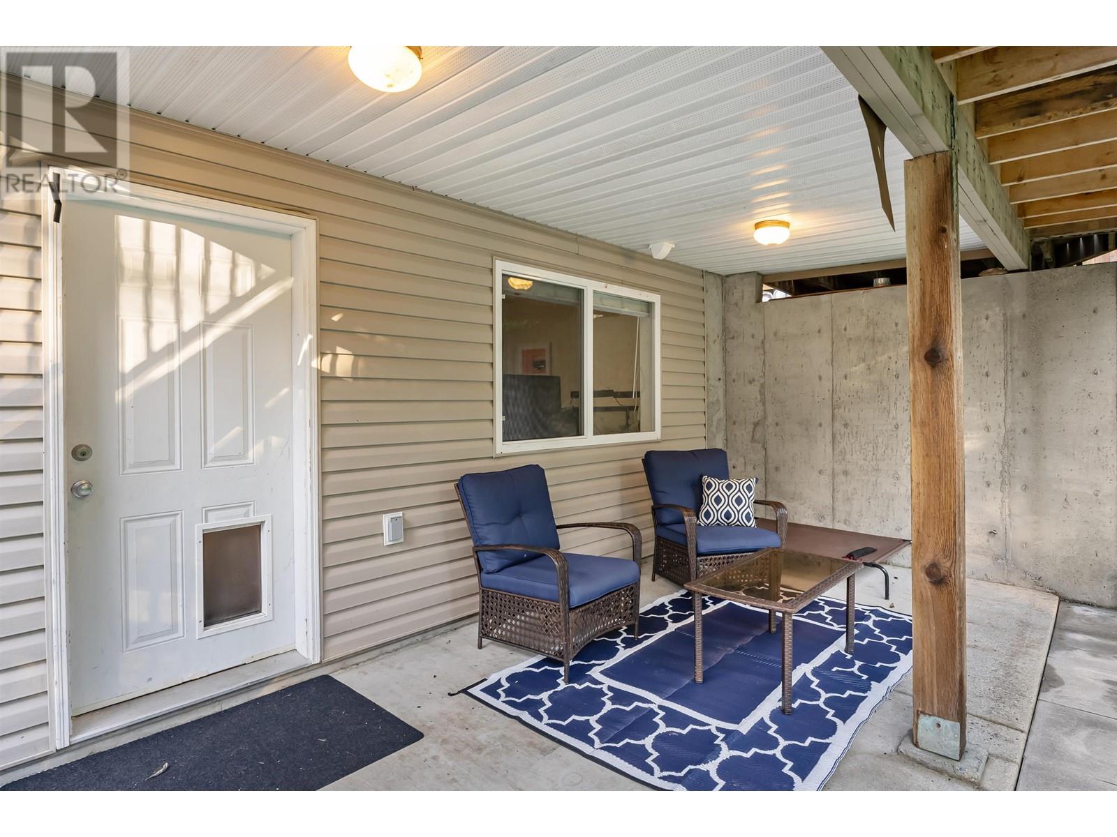 19178 117a Avenue, Pitt Meadows, British Columbia  V3Y 2R3 - Photo 26 - R2939628