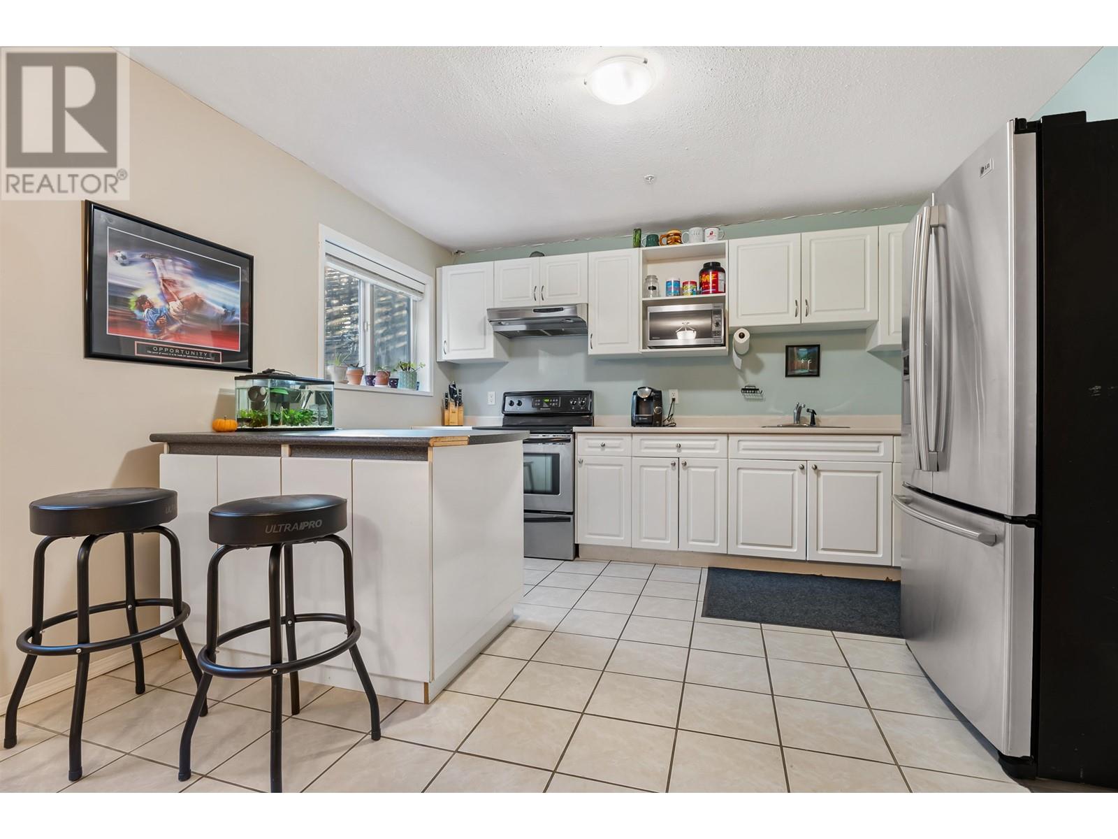 19178 117a Avenue, Pitt Meadows, British Columbia  V3Y 2R3 - Photo 30 - R2939628