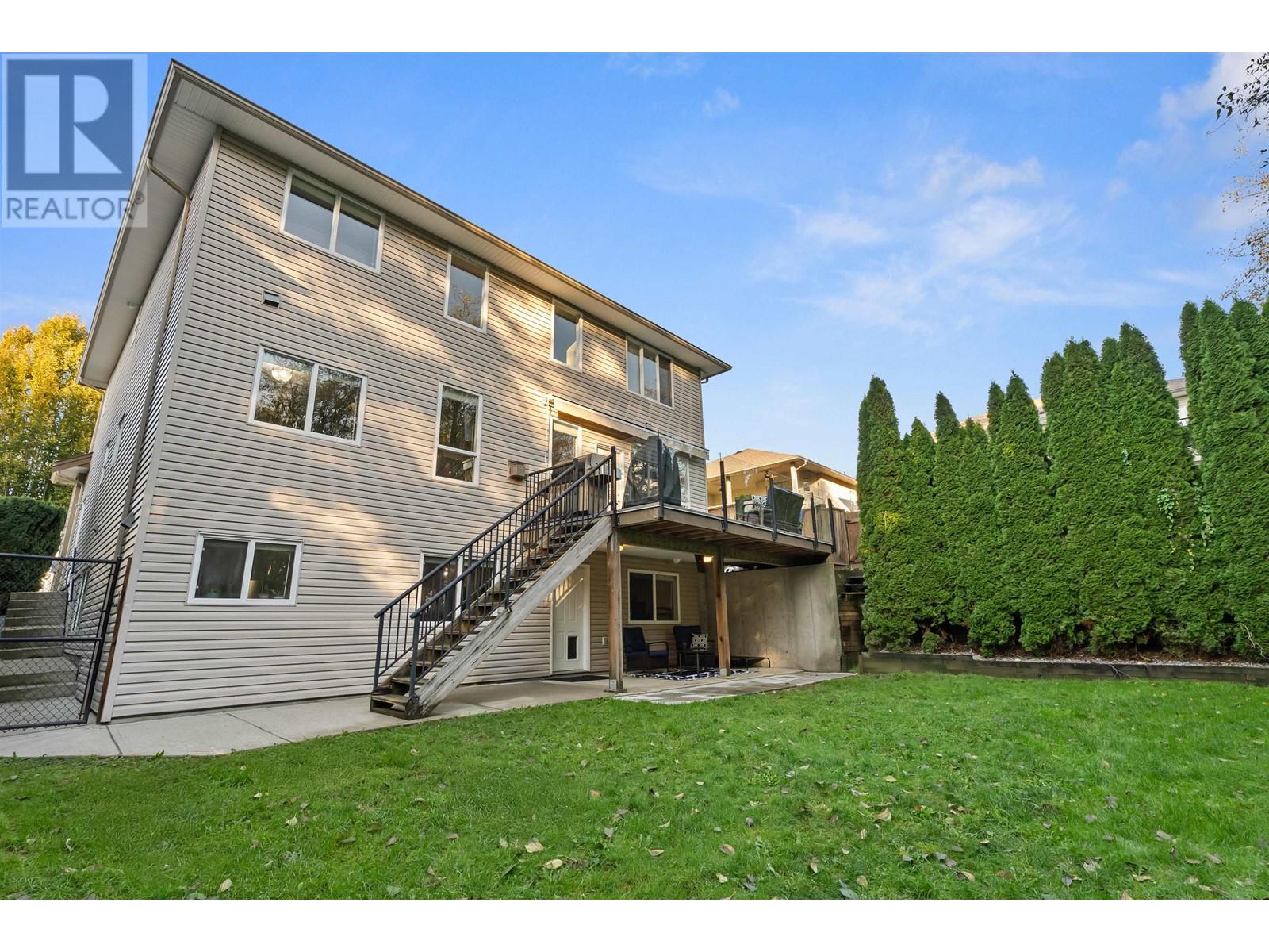19178 117a Avenue, Pitt Meadows, British Columbia  V3Y 2R3 - Photo 35 - R2939628