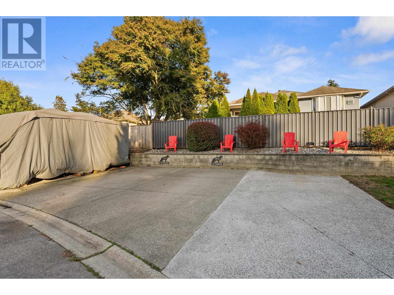 19178 117a Avenue, Pitt Meadows, British Columbia  V3Y 2R3 - Photo 36 - R2939628