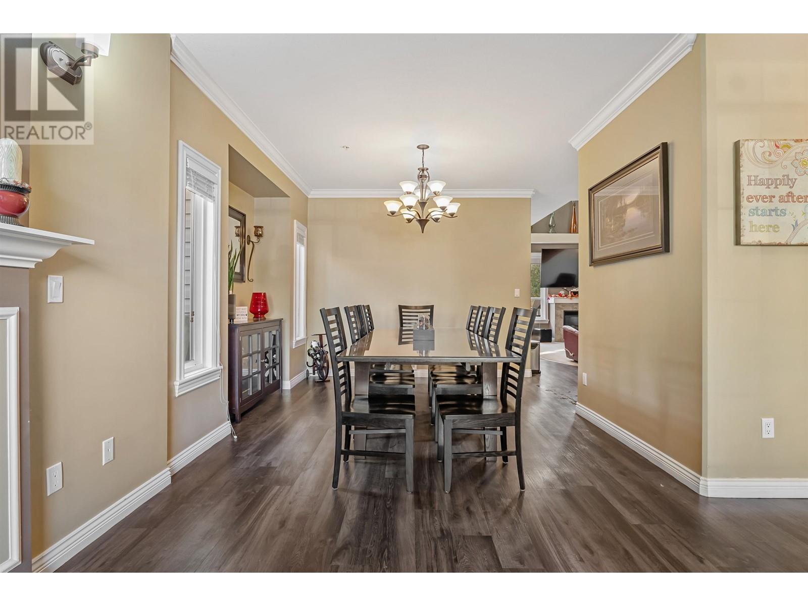 19178 117a Avenue, Pitt Meadows, British Columbia  V3Y 2R3 - Photo 4 - R2939628