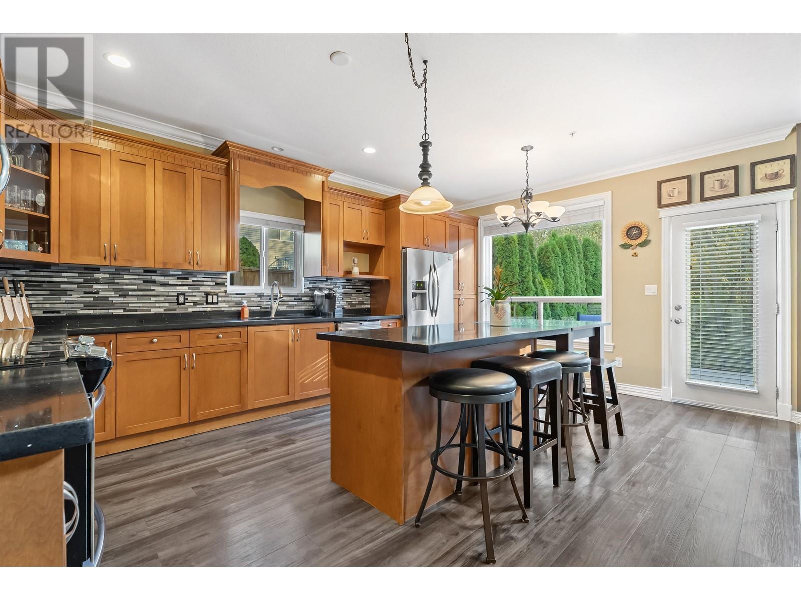 19178 117a Avenue, Pitt Meadows, British Columbia  V3Y 2R3 - Photo 6 - R2939628