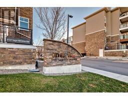 3116, 3727 Sage Hill Drive NW, calgary, Alberta