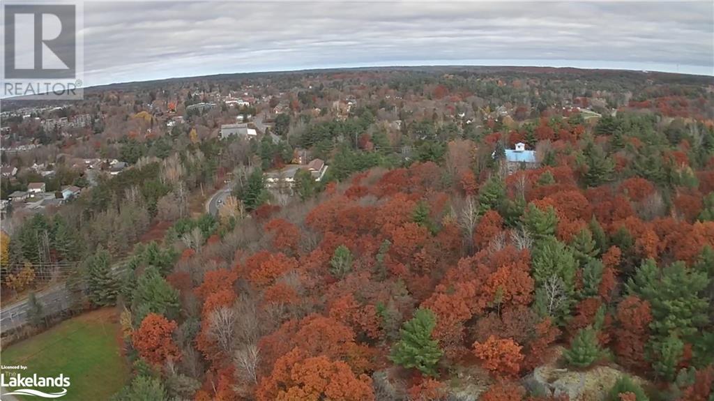 0 Ferrier Road, Bracebridge, Ontario  P1L 1A0 - Photo 3 - 40670399