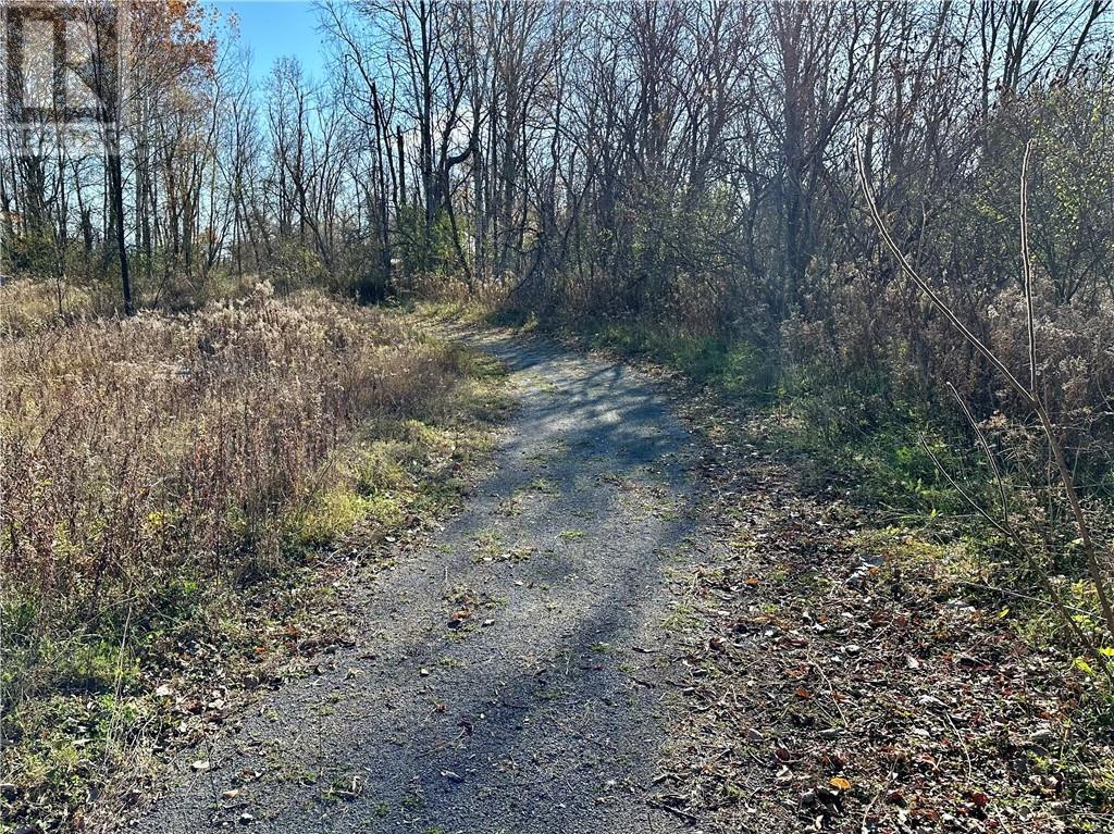 16399 Cty Rd 36 Road, Long Sault, Ontario  K0C 1P0 - Photo 27 - 1418157