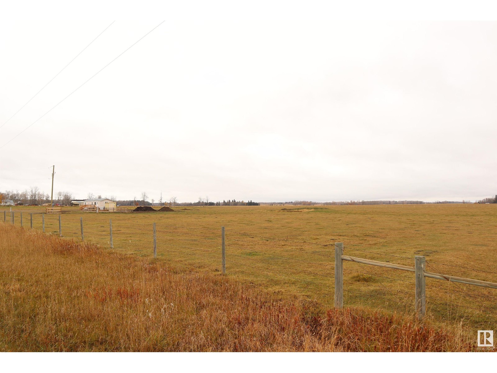 Se-30-48-1-W5 Rge Rd 15 Twp 484, Rural Leduc County, Alberta  T0C 2P0 - Photo 27 - E4411934