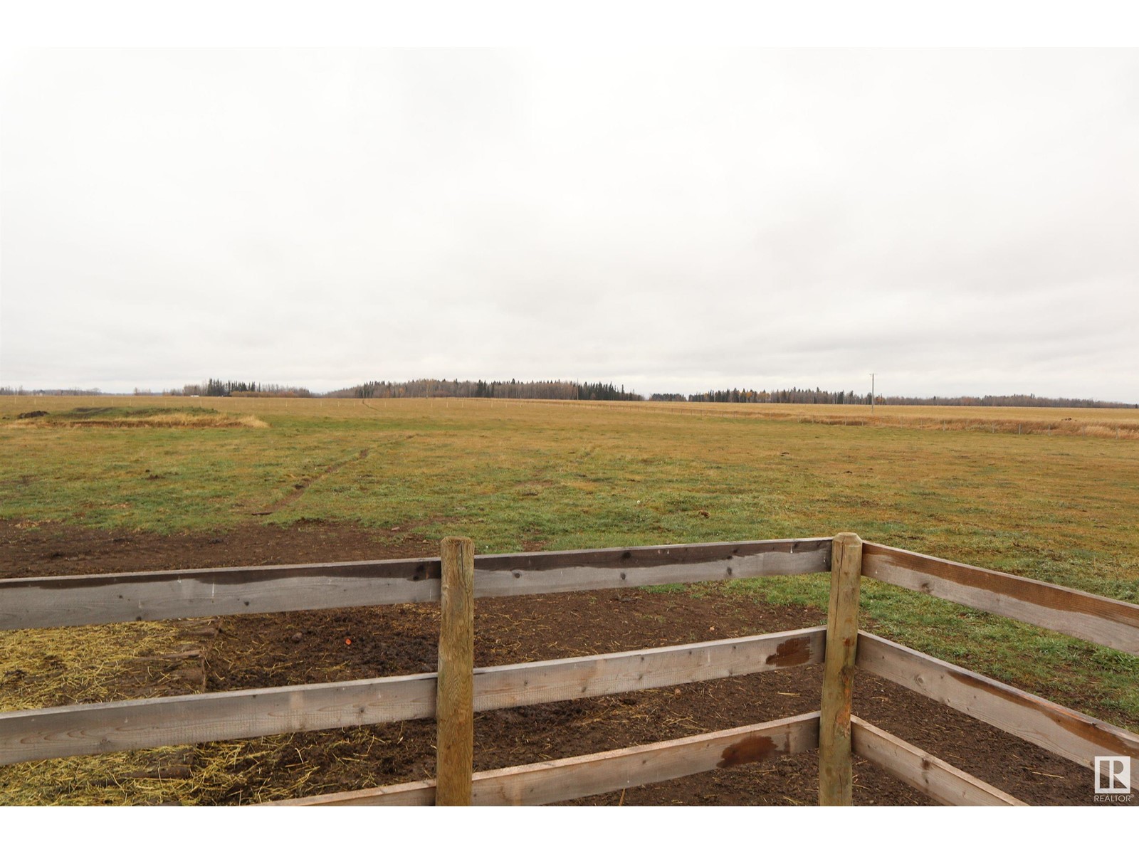 Se-30-48-1-W5 Rge Rd 15 Twp 484, Rural Leduc County, Alberta  T0C 2P0 - Photo 32 - E4411934