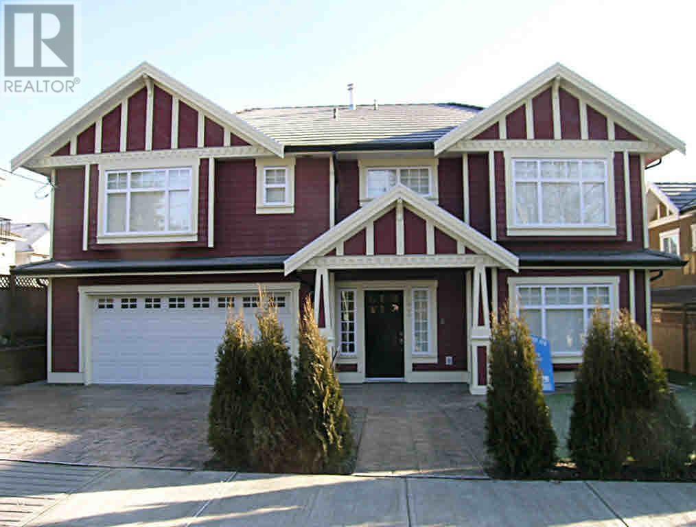 Property at 263 DUNLOP STREET image