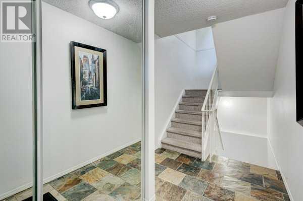 93, 200 Shawnessy Drive Sw, Calgary, Alberta  T2Y 1G8 - Photo 3 - A2175261