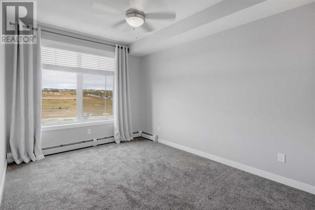 1312, 3727 Sage Hill Drive Nw, Calgary, Alberta  T3R 1T7 - Photo 17 - A2168006