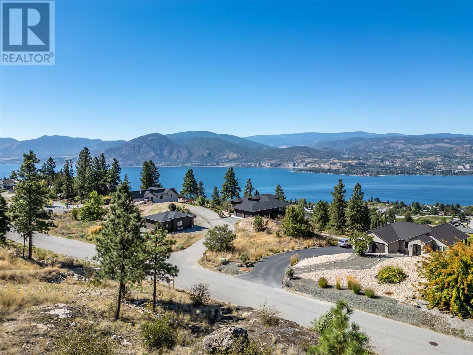 2730 Workman Place Lot# 5, Naramata, British Columbia  V0H 1N1 - Photo 11 - 10323553