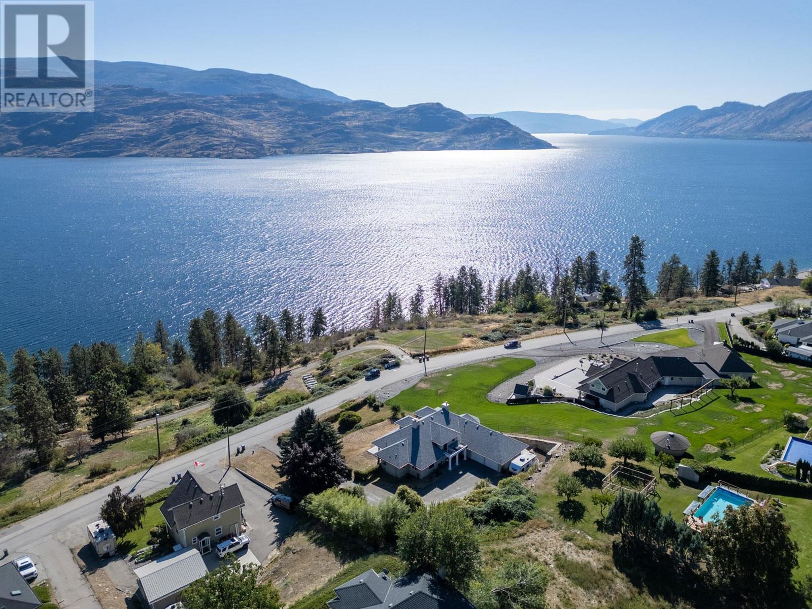 6122 Lipsett Avenue, Peachland, British Columbia  V0H 1X7 - Photo 8 - 10324700