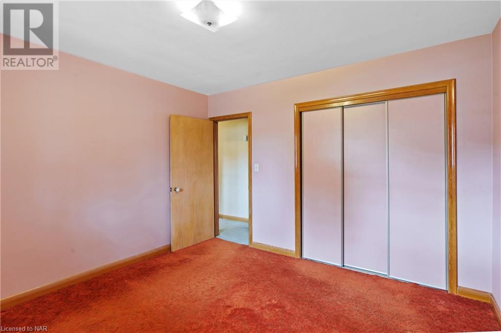 10 West Hampton Road, St. Catharines, Ontario  L2T 3E5 - Photo 15 - 40669809