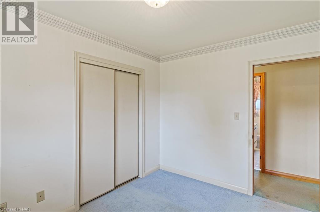 10 West Hampton Road, St. Catharines, Ontario  L2T 3E5 - Photo 17 - 40669809