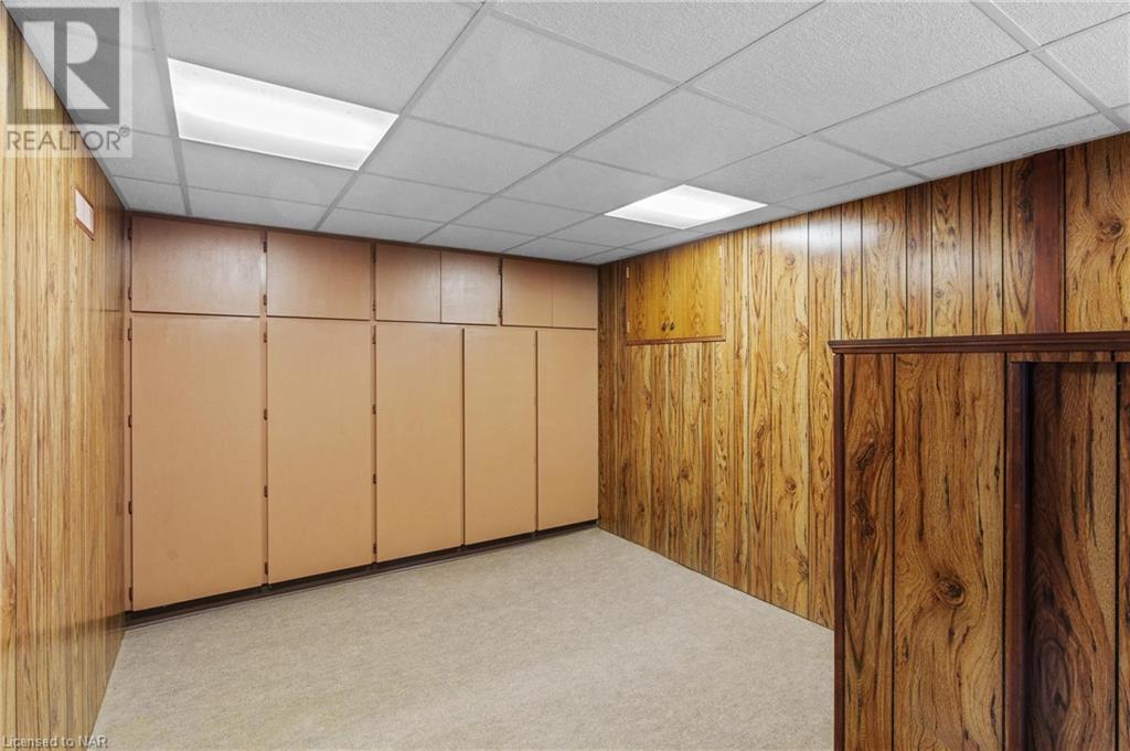 10 West Hampton Road, St. Catharines, Ontario  L2T 3E5 - Photo 23 - 40669809