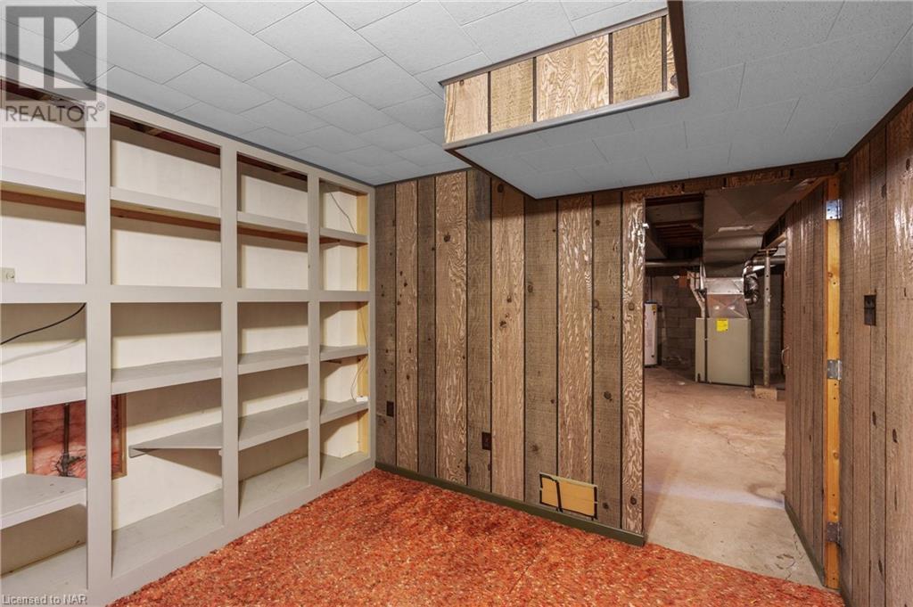 10 West Hampton Road, St. Catharines, Ontario  L2T 3E5 - Photo 25 - 40669809