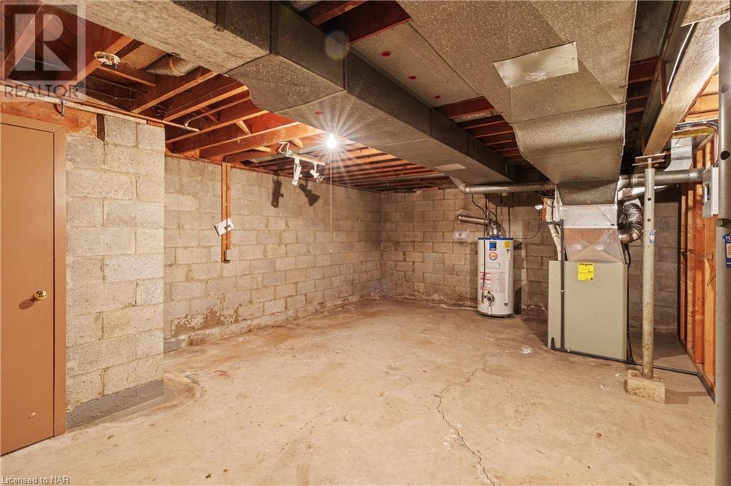 10 West Hampton Road, St. Catharines, Ontario  L2T 3E5 - Photo 26 - 40669809