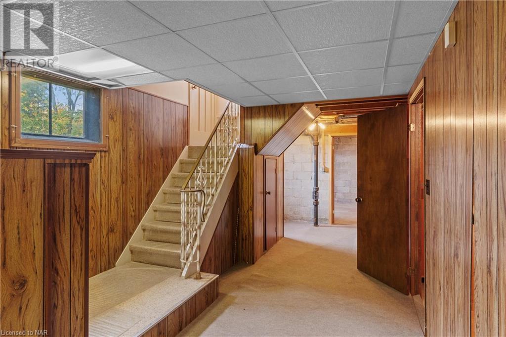 10 West Hampton Road, St. Catharines, Ontario  L2T 3E5 - Photo 22 - 40669809