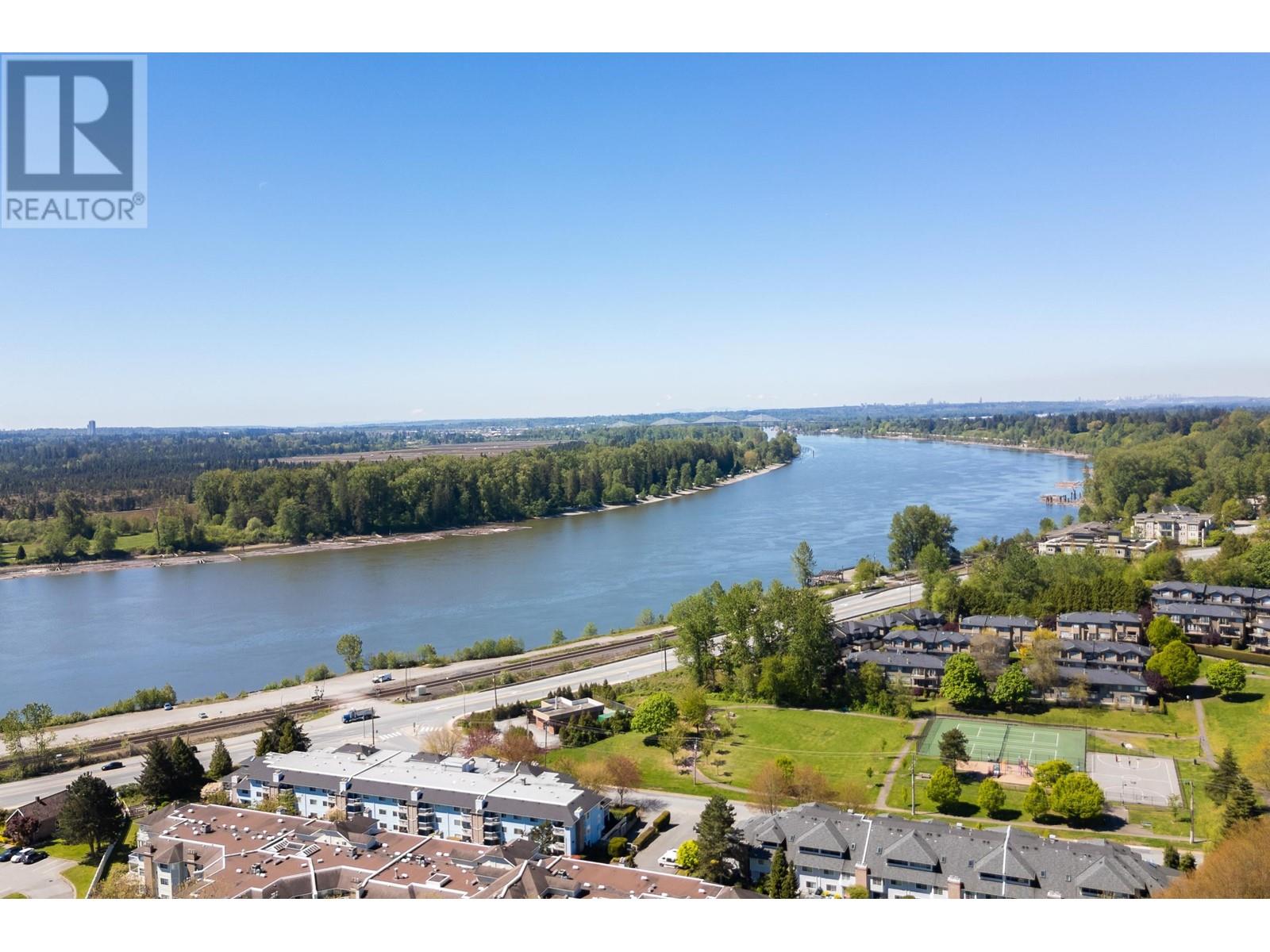 202 11641 227 Street, Maple Ridge, British Columbia  V2X 9J6 - Photo 12 - R2939642