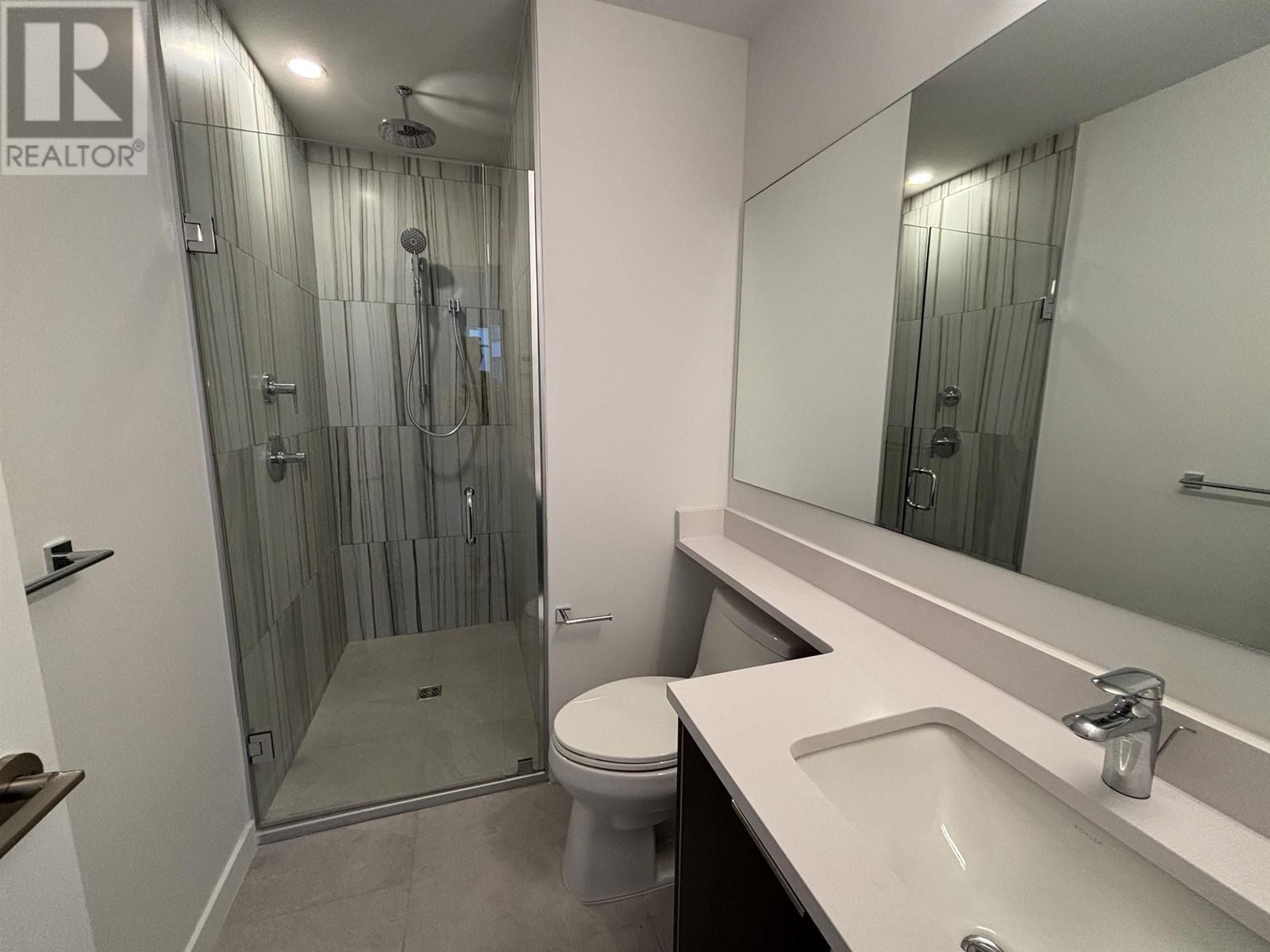 202 11641 227 Street, Maple Ridge, British Columbia  V2X 9J6 - Photo 3 - R2939642