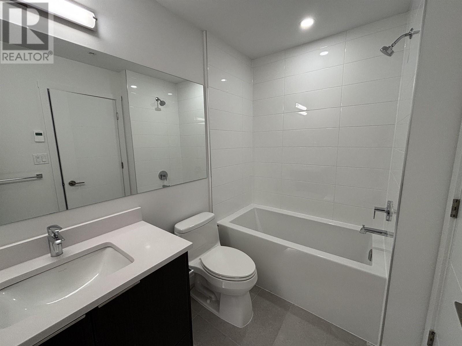 202 11641 227 Street, Maple Ridge, British Columbia  V2X 9J6 - Photo 5 - R2939642