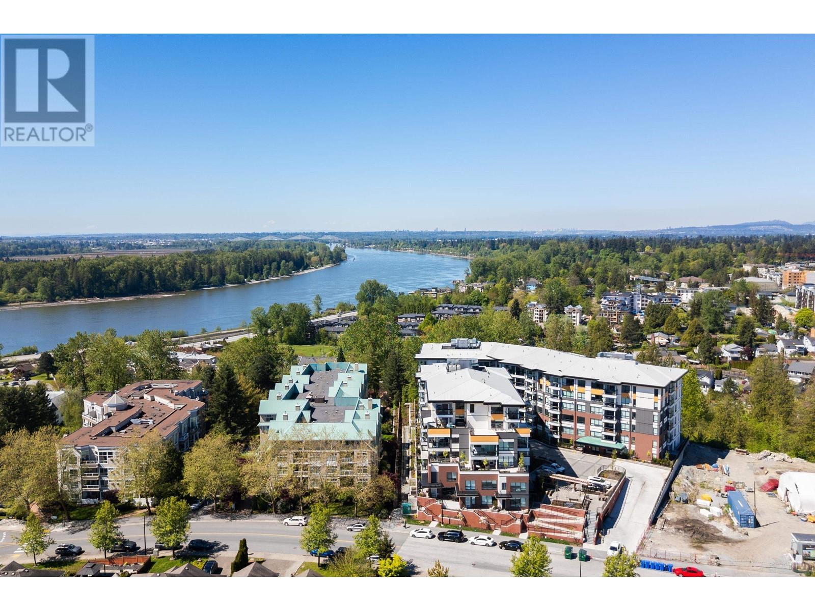 617 11641 227 Street, Maple Ridge, British Columbia V2X 9J6 - Photo 1 - R2939644