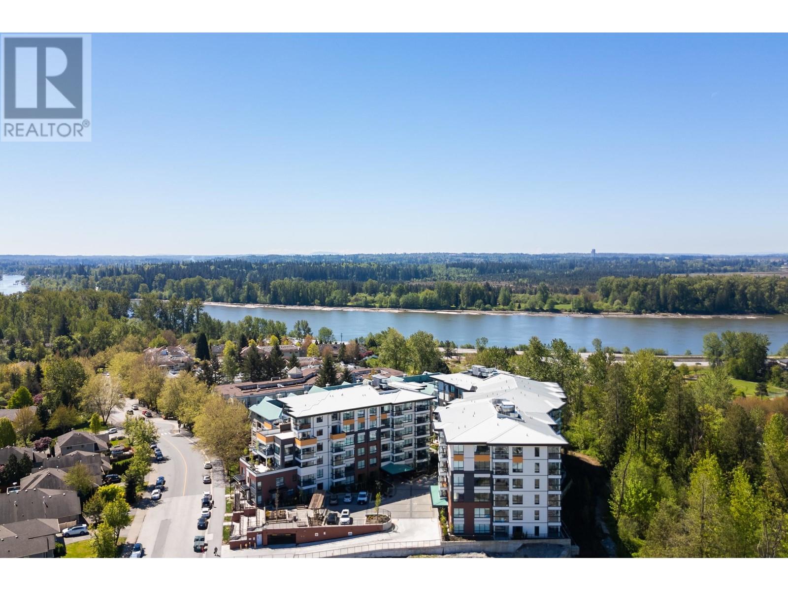 617 11641 227 Street, Maple Ridge, British Columbia V2X 9J6 - Photo 11 - R2939644