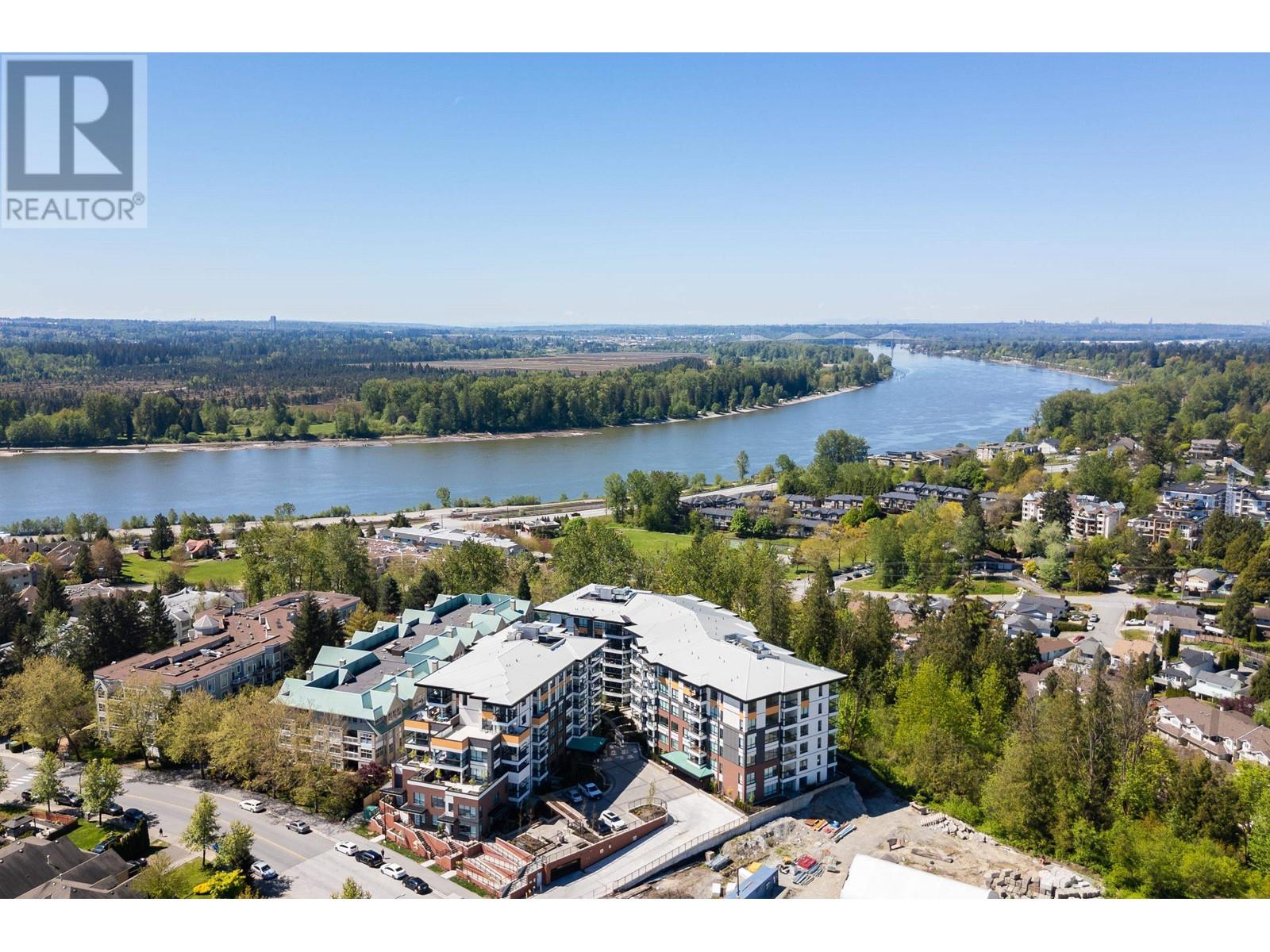617 11641 227 Street, Maple Ridge, British Columbia V2X 9J6 - Photo 19 - R2939644