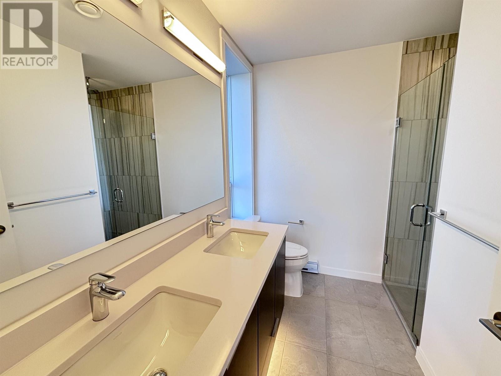 617 11641 227 Street, Maple Ridge, British Columbia V2X 9J6 - Photo 2 - R2939644