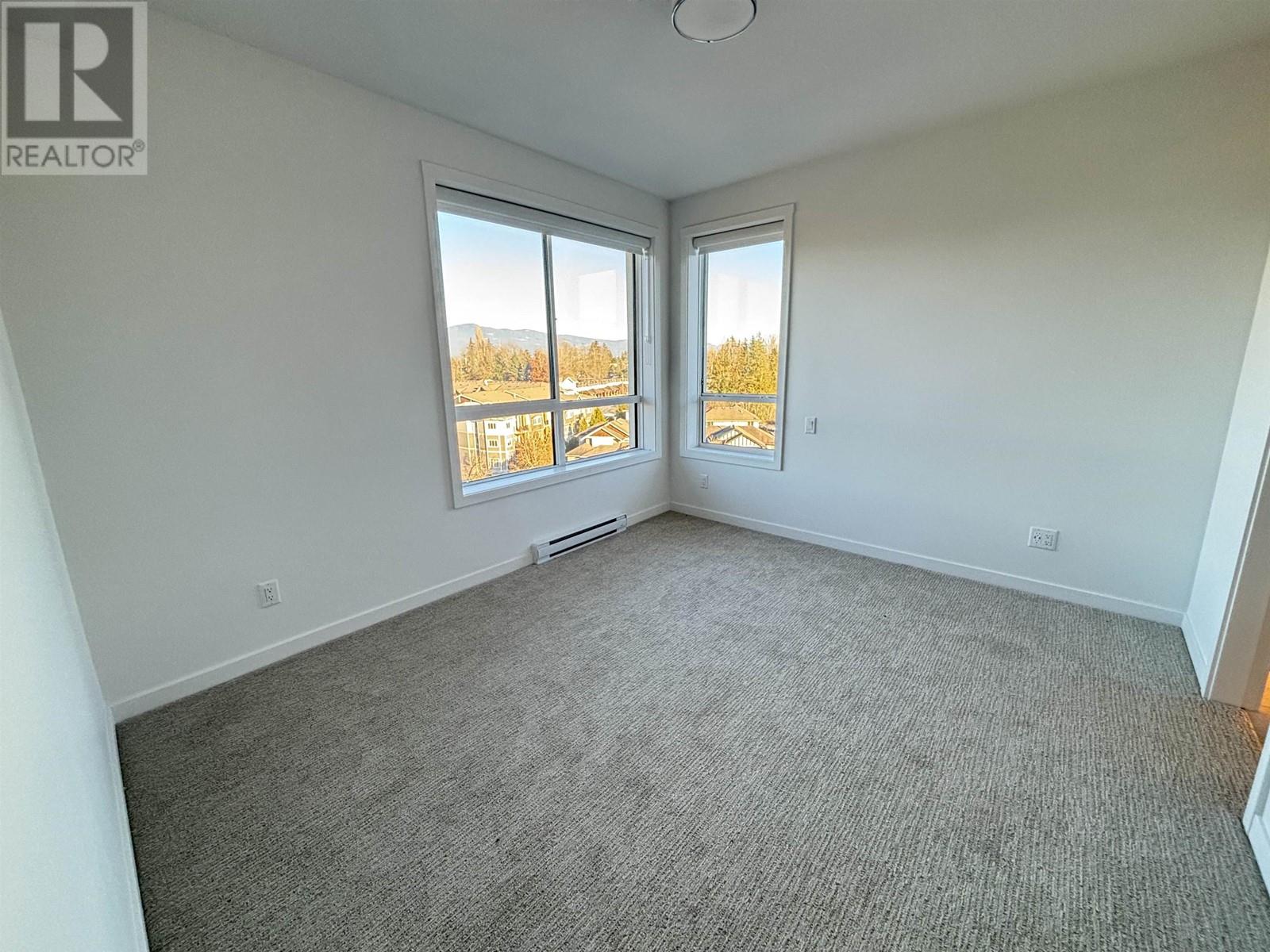 617 11641 227 Street, Maple Ridge, British Columbia V2X 9J6 - Photo 3 - R2939644