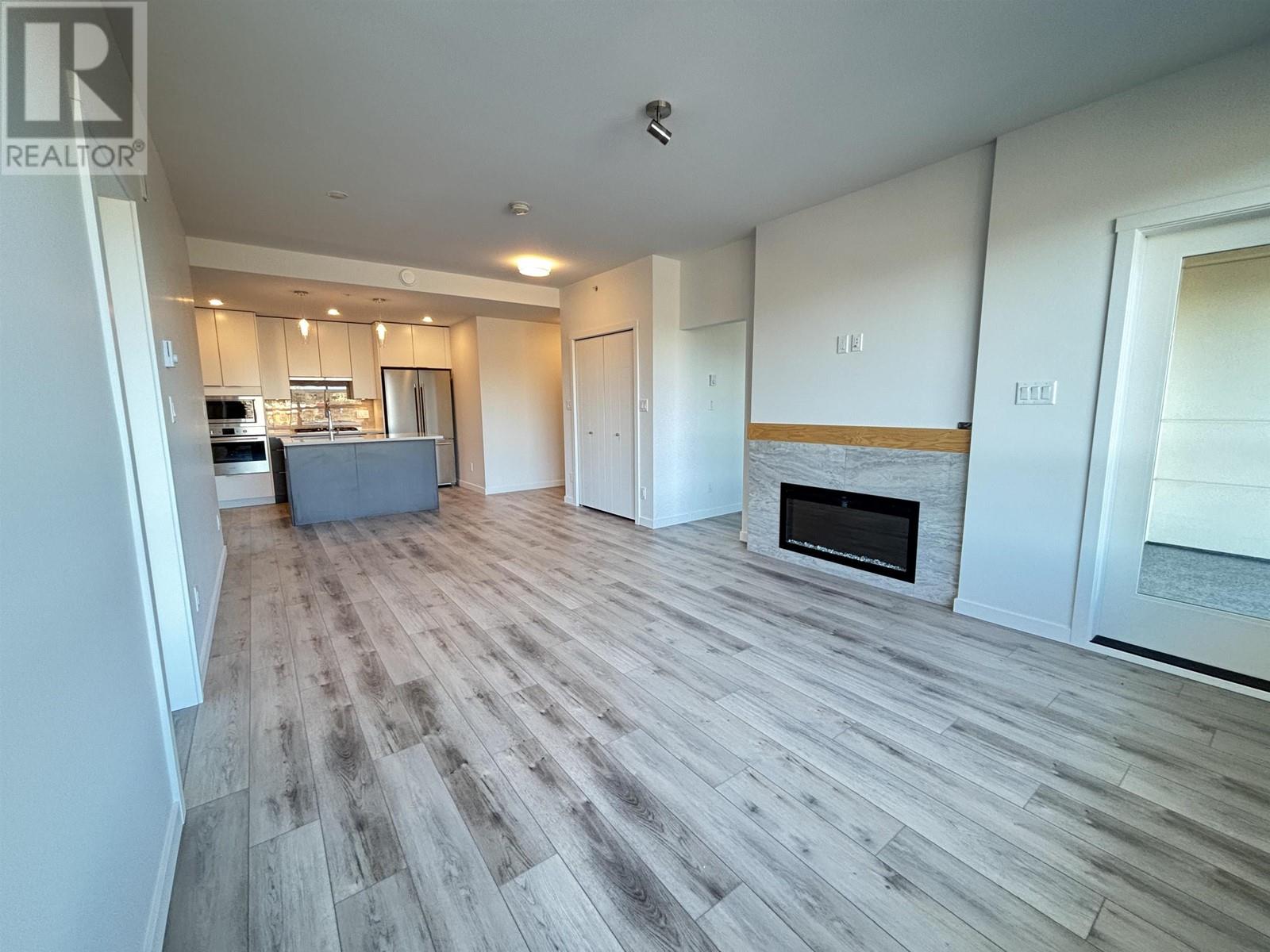 617 11641 227 Street, Maple Ridge, British Columbia V2X 9J6 - Photo 4 - R2939644
