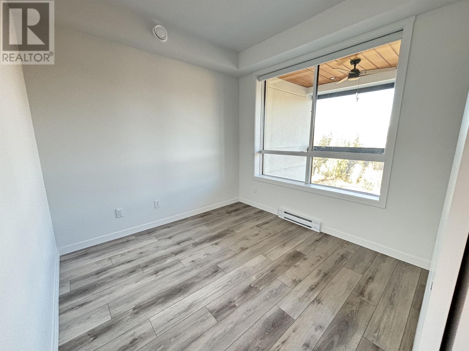 617 11641 227 Street, Maple Ridge, British Columbia V2X 9J6 - Photo 6 - R2939644