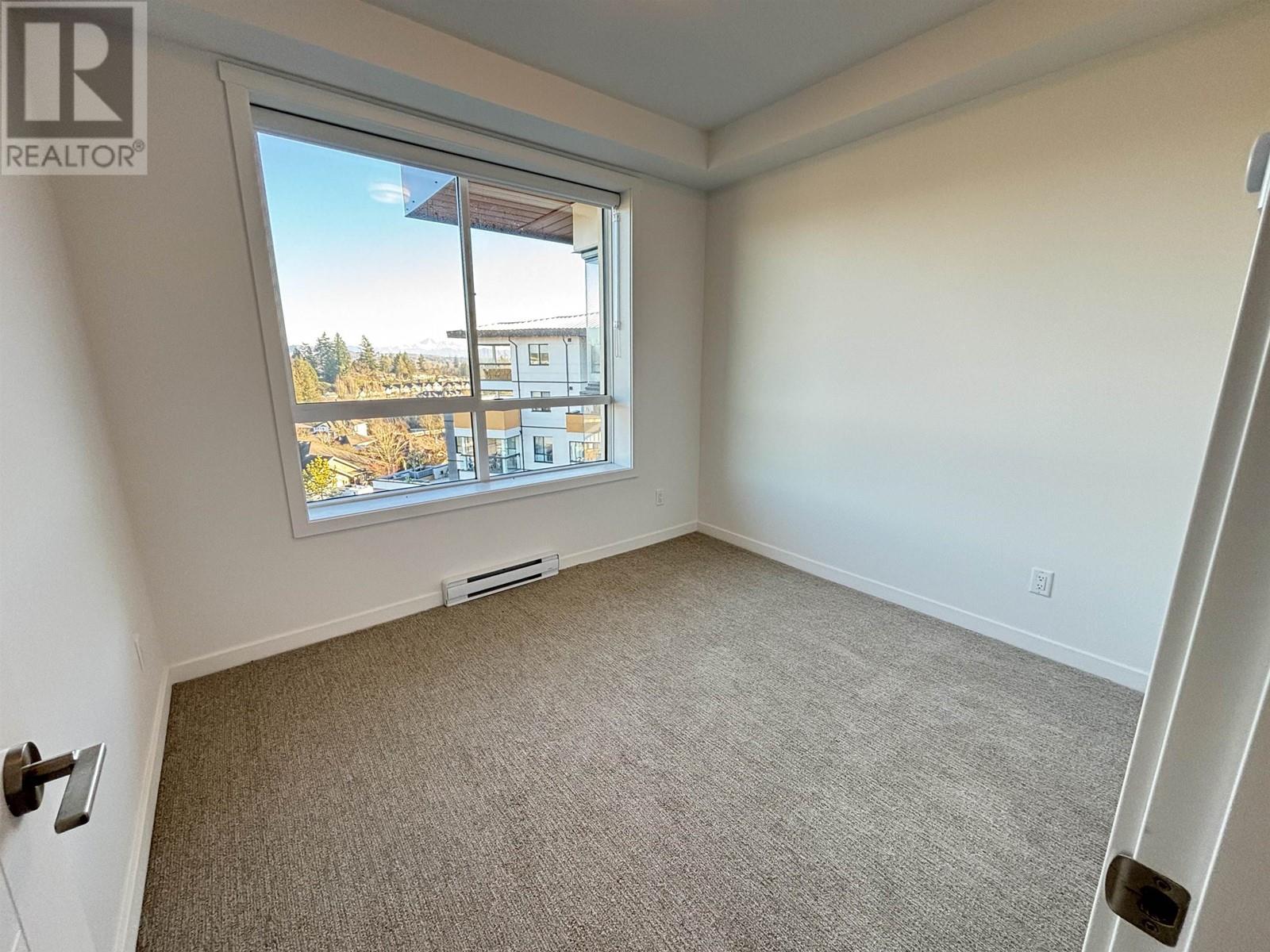 617 11641 227 Street, Maple Ridge, British Columbia V2X 9J6 - Photo 8 - R2939644
