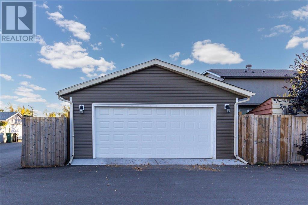 327 Shawbrooke Circle Sw, Calgary, Alberta  T2Y 2Z8 - Photo 28 - A2170732