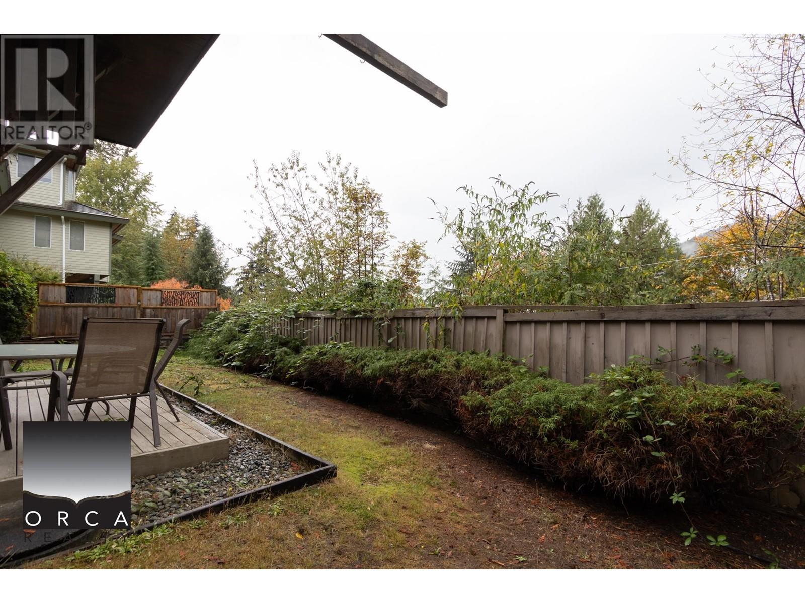 Garden Level-5574 Westhaven Road, West Vancouver, British Columbia  V7W 3E9 - Photo 15 - R2938112
