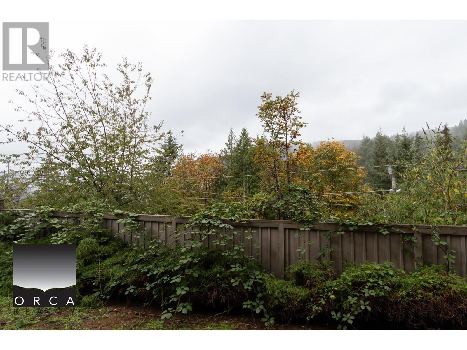 5574 Westhaven Rd (Garden Level Suite) Road, West Vancouver, British Columbia  V7W 3E9 - Photo 18 - R2938112