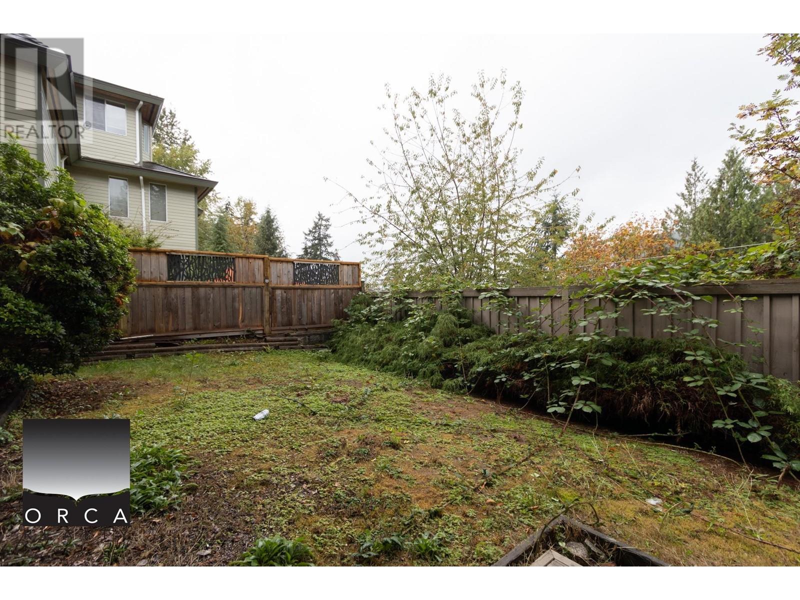 Garden Level-5574 Westhaven Road, West Vancouver, British Columbia  V7W 3E9 - Photo 19 - R2938112