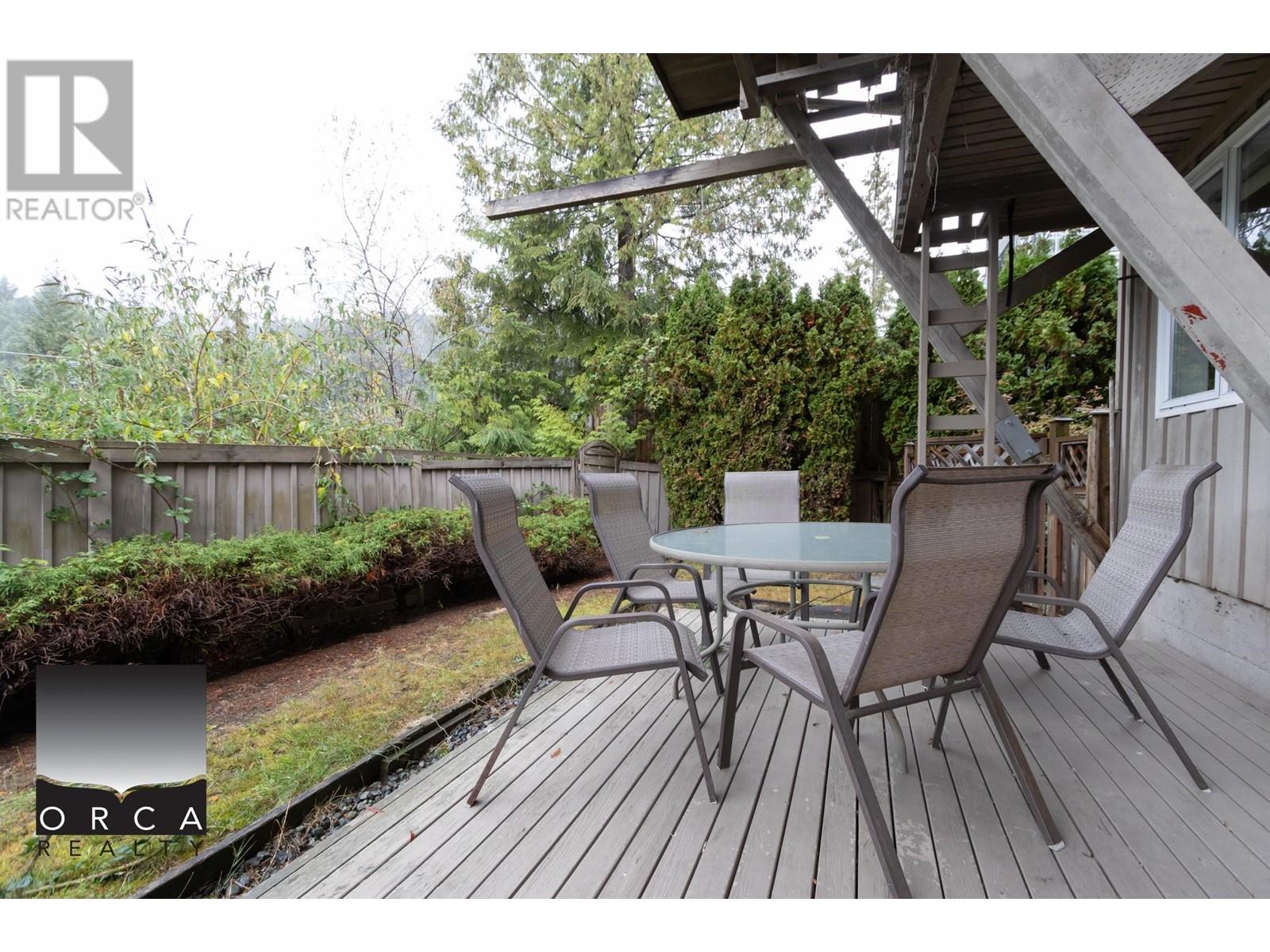 Garden Level-5574 Westhaven Road, West Vancouver, British Columbia  V7W 3E9 - Photo 17 - R2938112