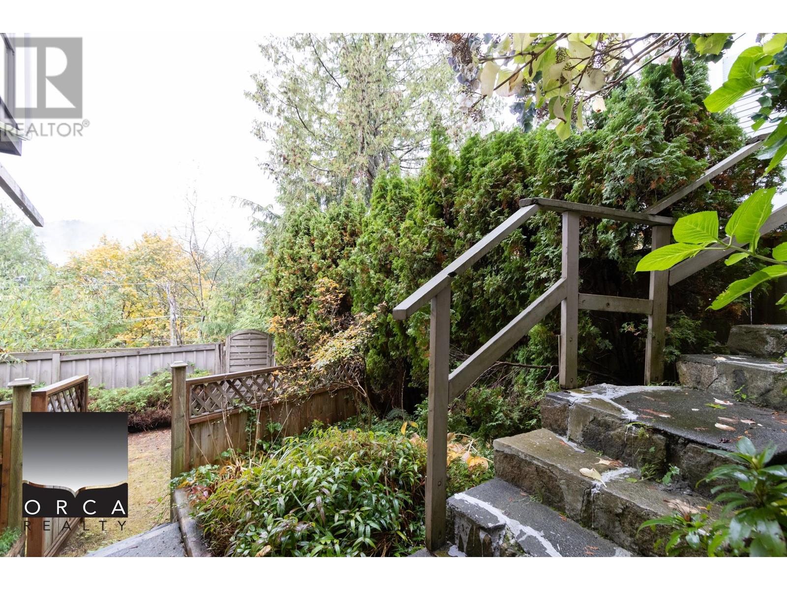 Garden Level-5574 Westhaven Road, West Vancouver, British Columbia  V7W 3E9 - Photo 14 - R2938112