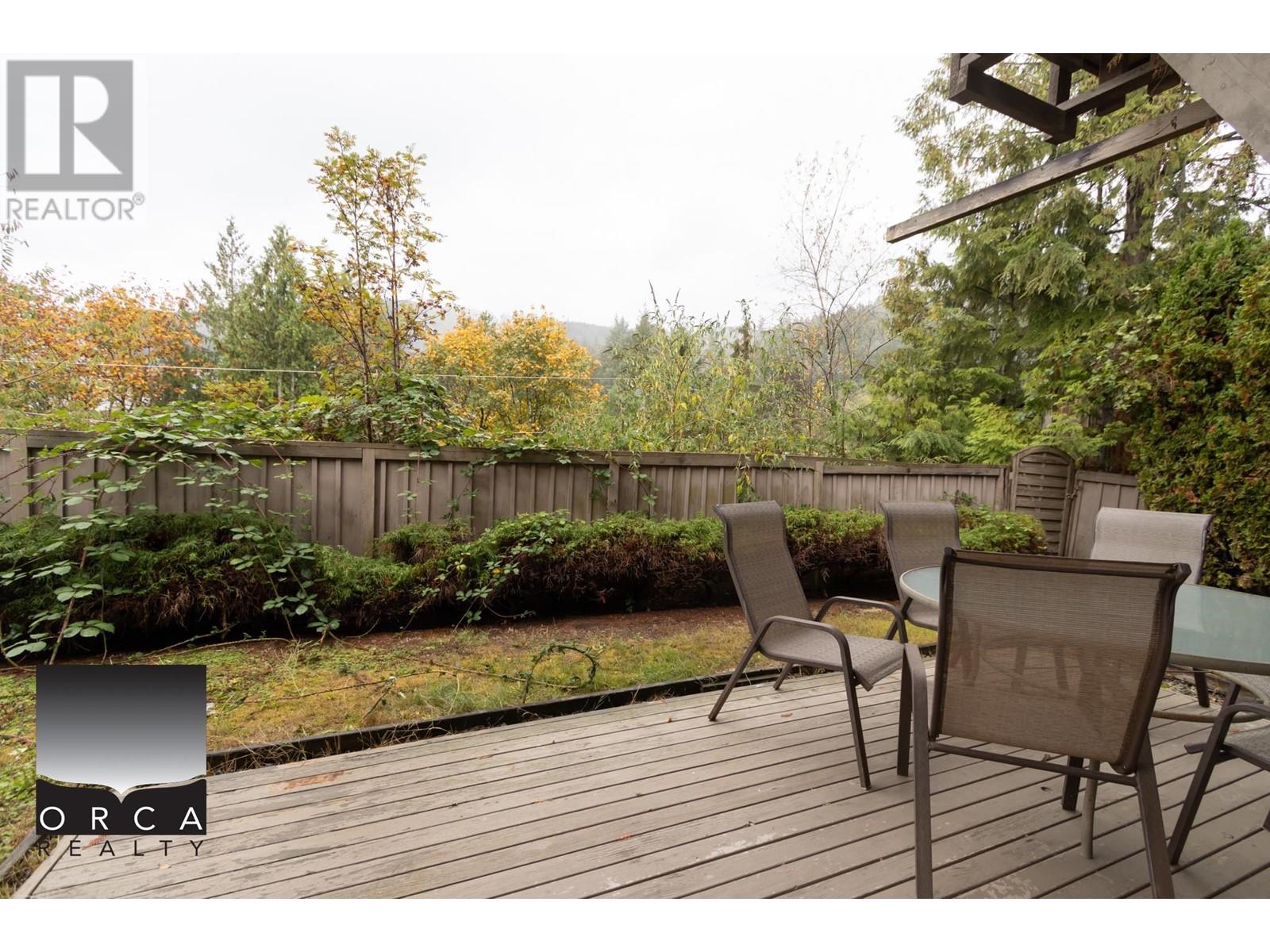 Garden Level-5574 Westhaven Road, West Vancouver, British Columbia  V7W 3E9 - Photo 16 - R2938112