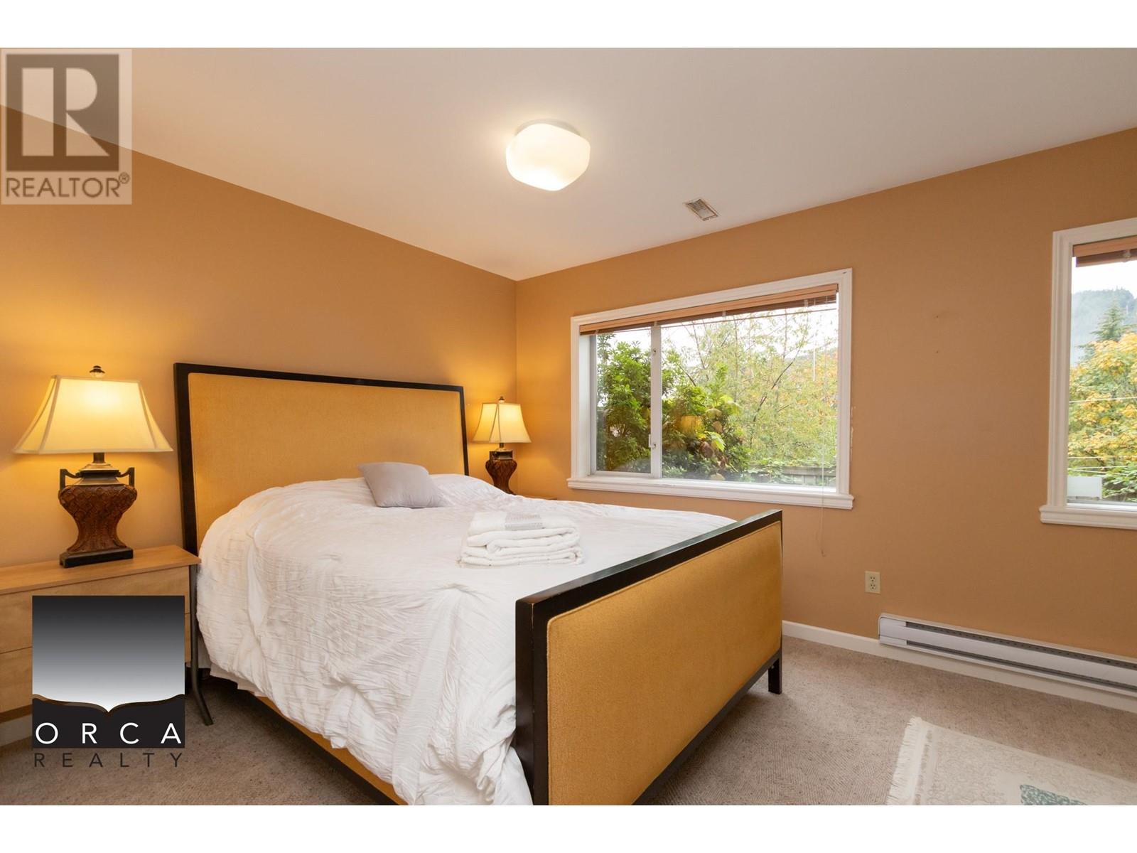 5574 Westhaven Rd (Garden Level Suite) Road, West Vancouver, British Columbia  V7W 3E9 - Photo 8 - R2938112