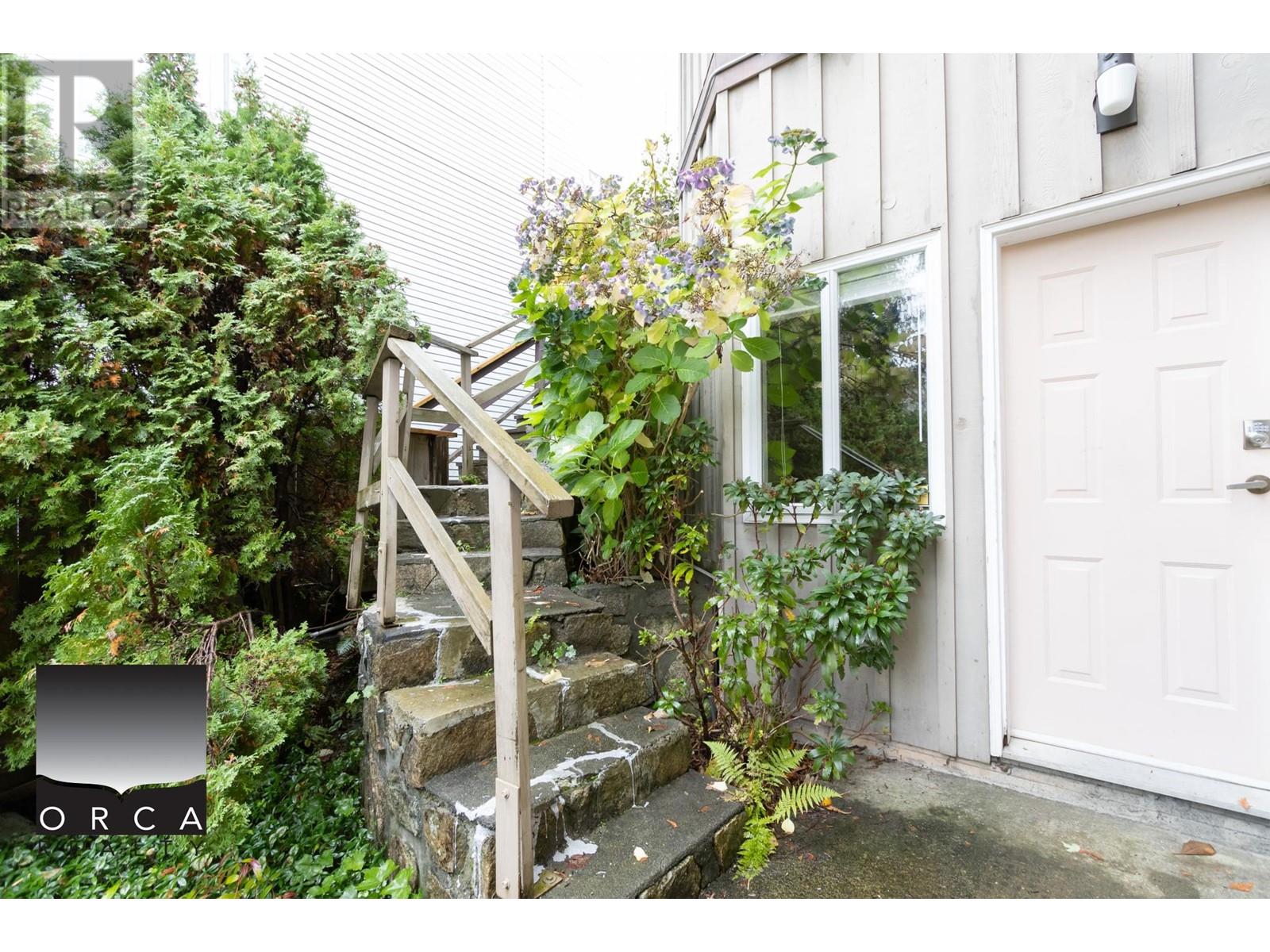 Garden Level-5574 Westhaven Road, West Vancouver, British Columbia  V7W 3E9 - Photo 13 - R2938112