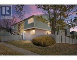 464, 406 Blackthorn Road NE, calgary, Alberta