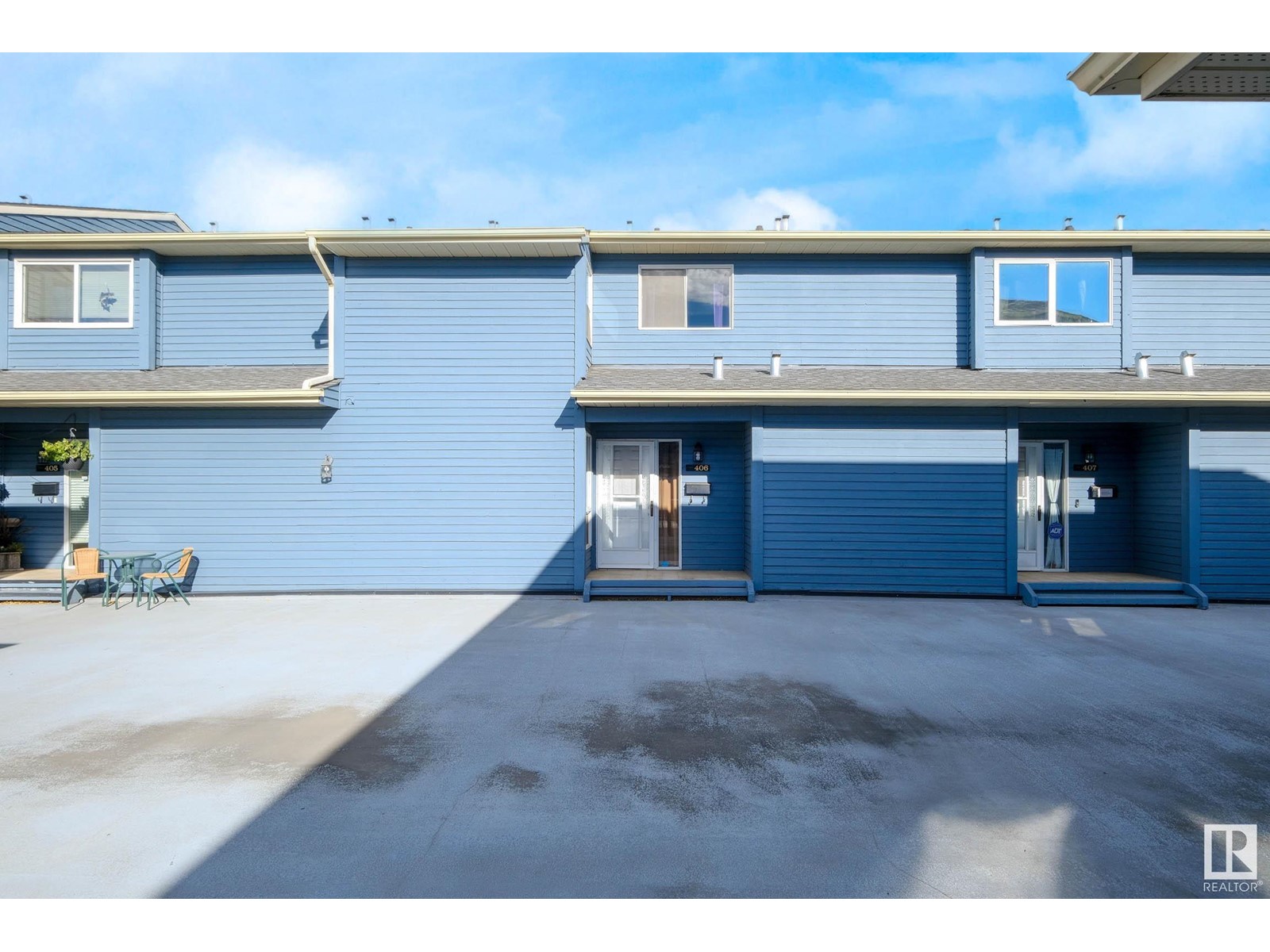 406 Lakeside Gr, St. Albert, Alberta  T8N 3T3 - Photo 43 - E4411935