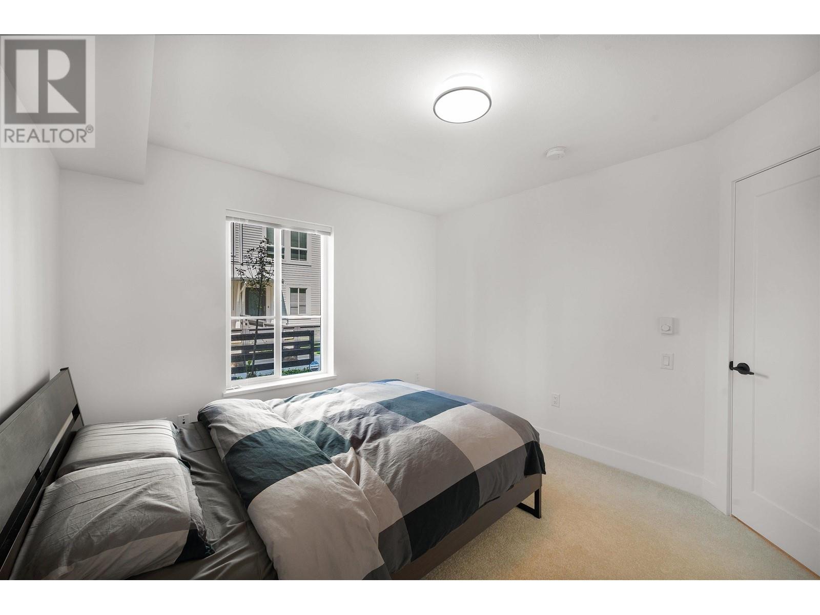 60 4656 Orca Way, Tsawwassen, British Columbia  V4M 0C9 - Photo 11 - R2939481