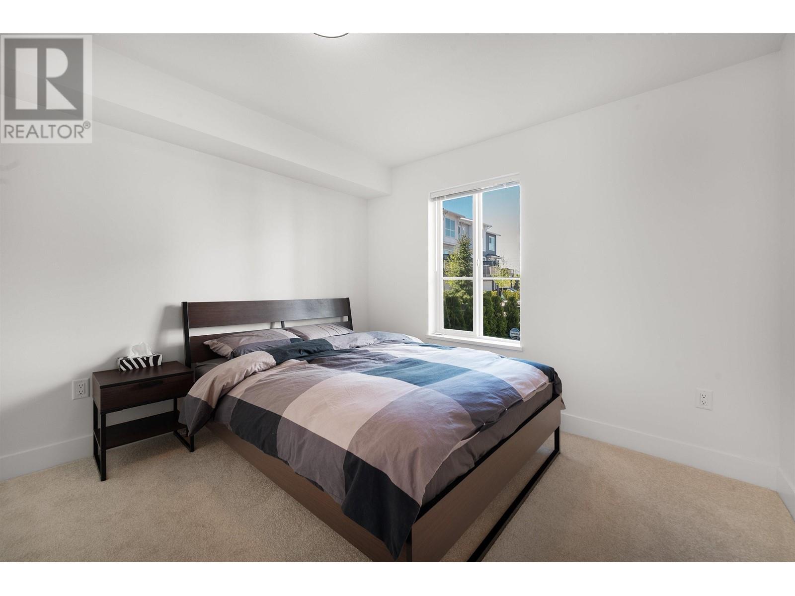 60 4656 Orca Way, Tsawwassen, British Columbia  V4M 0C9 - Photo 8 - R2939481