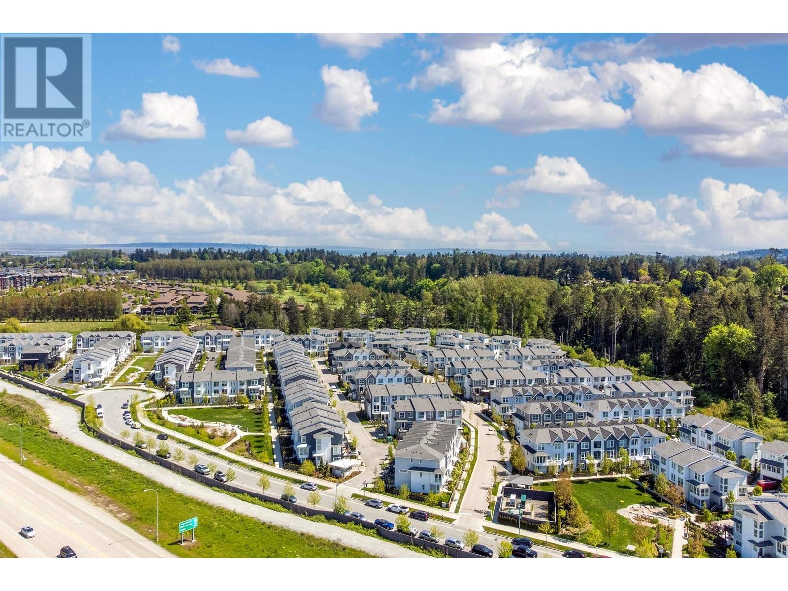 60 4656 Orca Way, Tsawwassen, British Columbia  V4M 0C9 - Photo 1 - R2939481