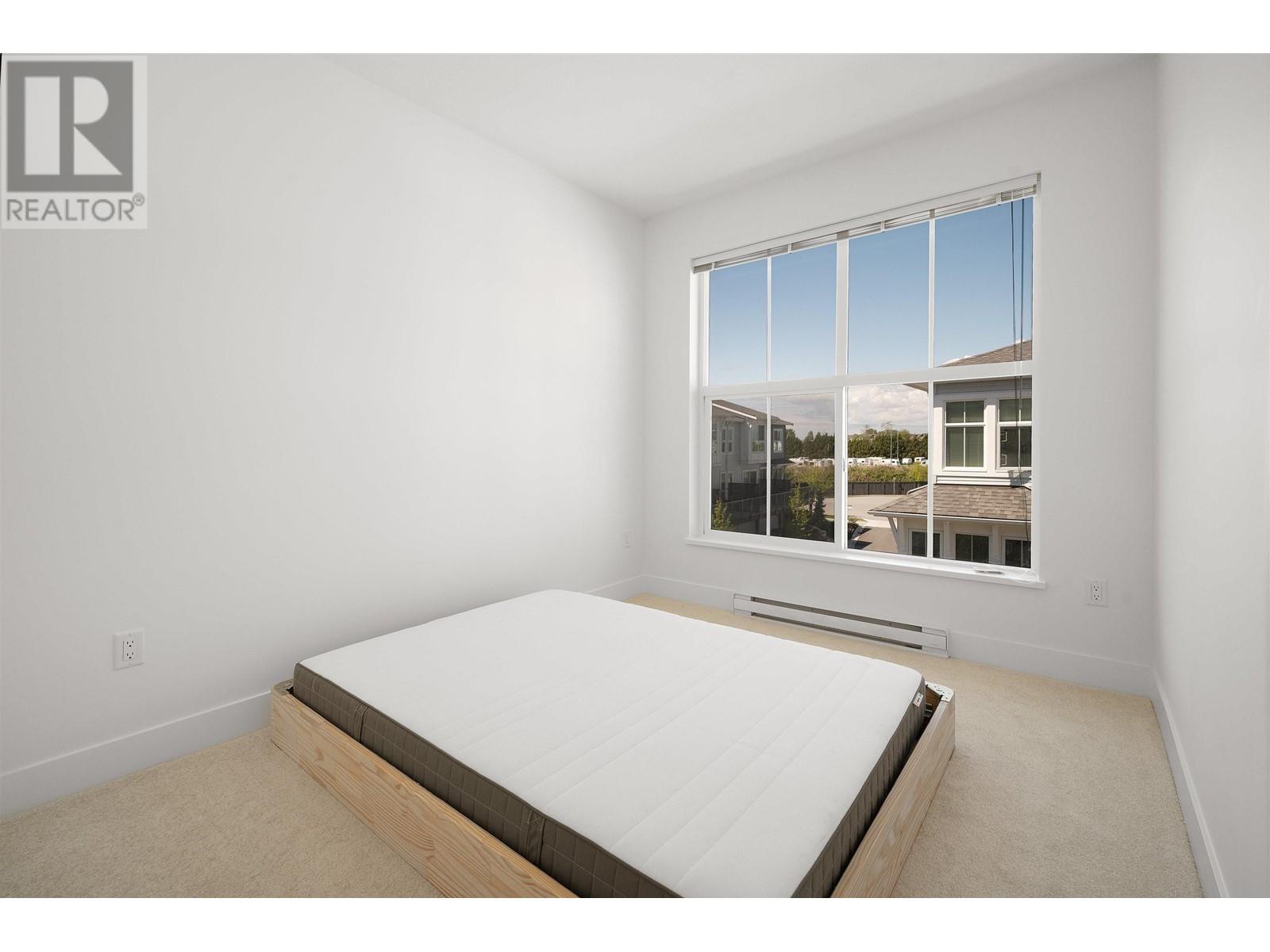60 4656 Orca Way, Tsawwassen, British Columbia  V4M 0C9 - Photo 24 - R2939481