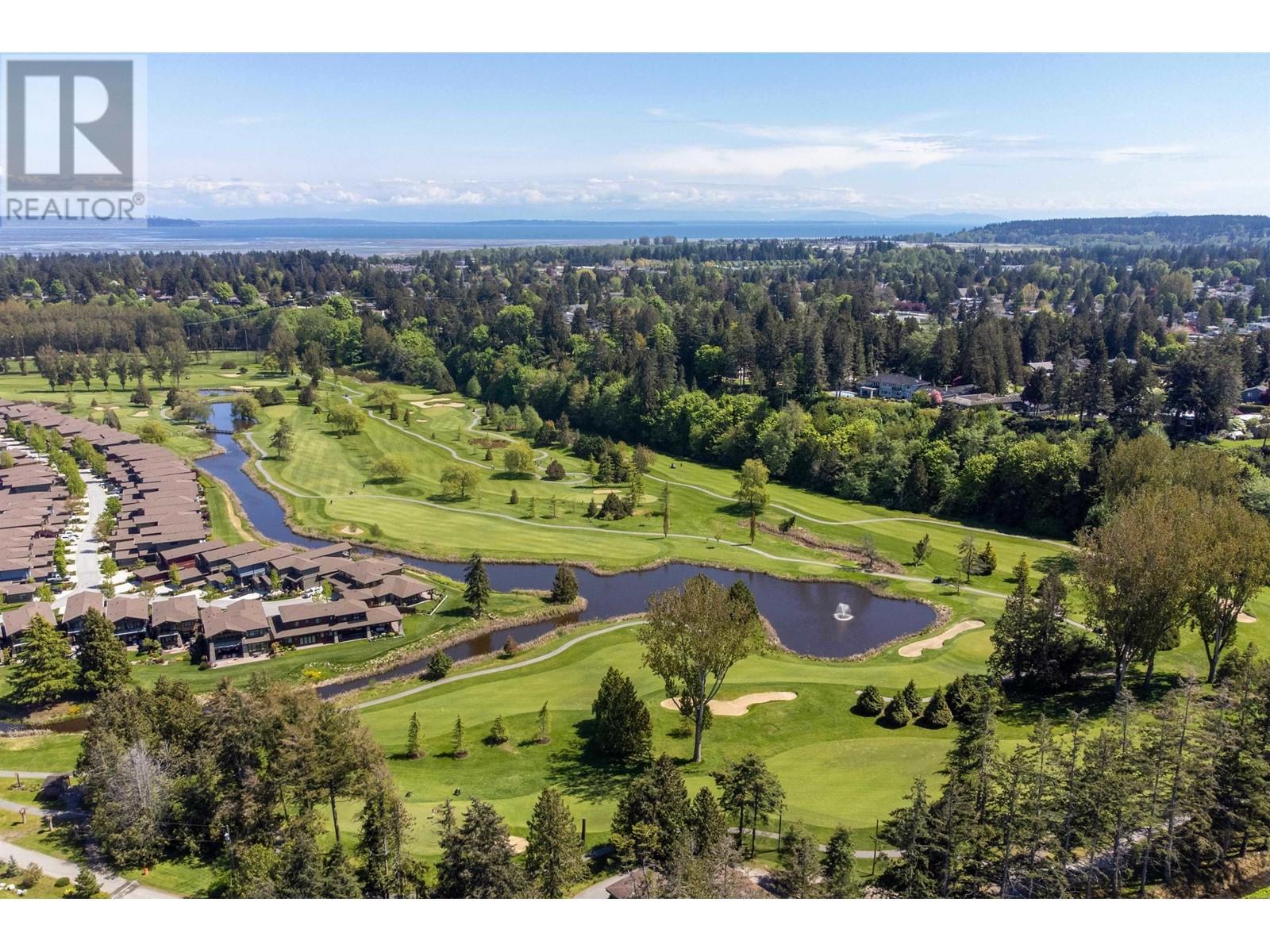 60 4656 Orca Way, Tsawwassen, British Columbia  V4M 0C9 - Photo 2 - R2939481