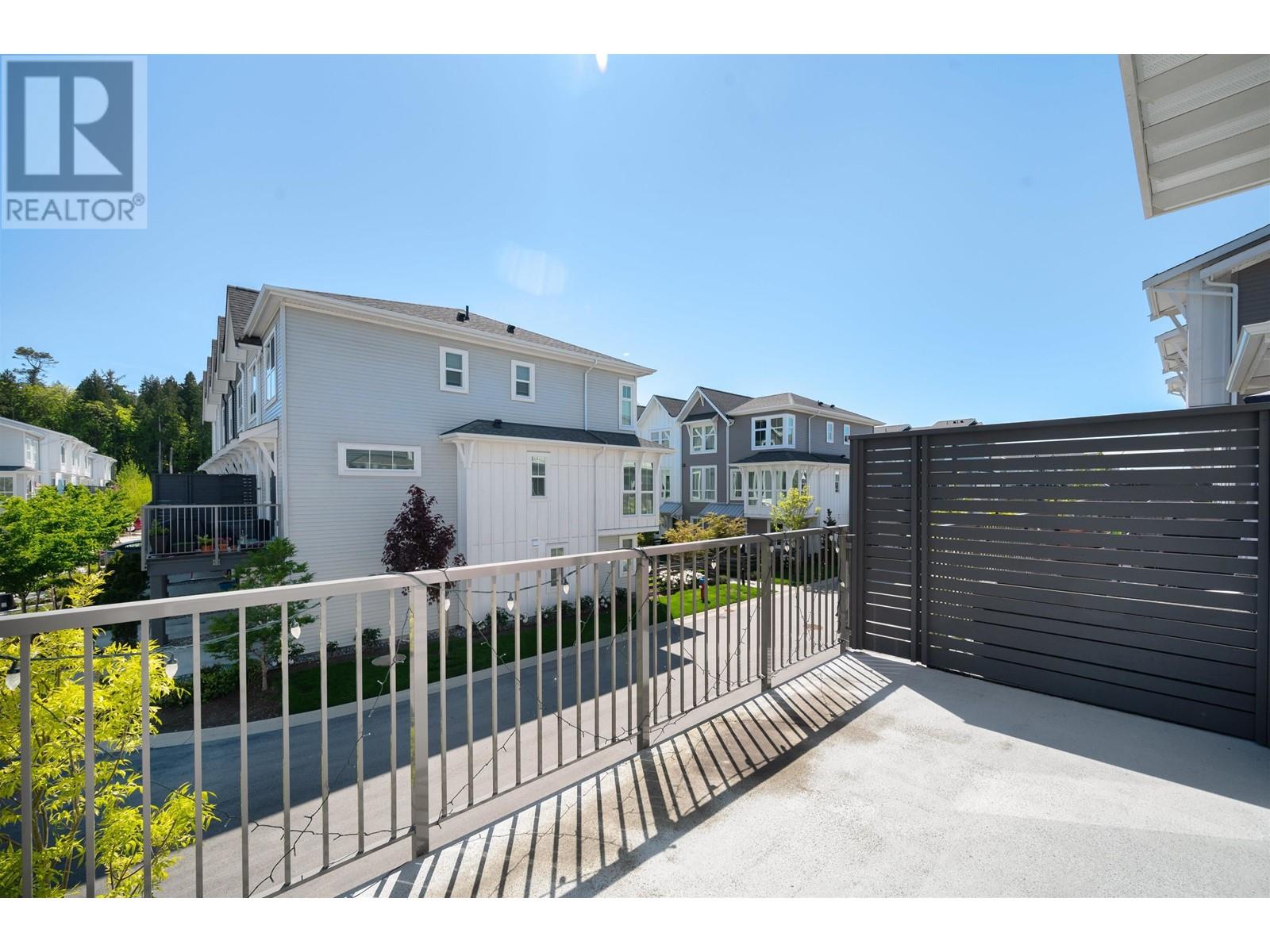 60 4656 Orca Way, Tsawwassen, British Columbia  V4M 0C9 - Photo 19 - R2939481